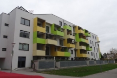 DSC04358