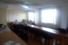 RK SKSI KE 07 -12
