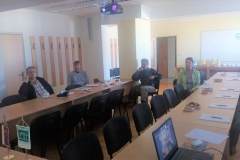2017-10-16 RK SKSI KE FOTO2
