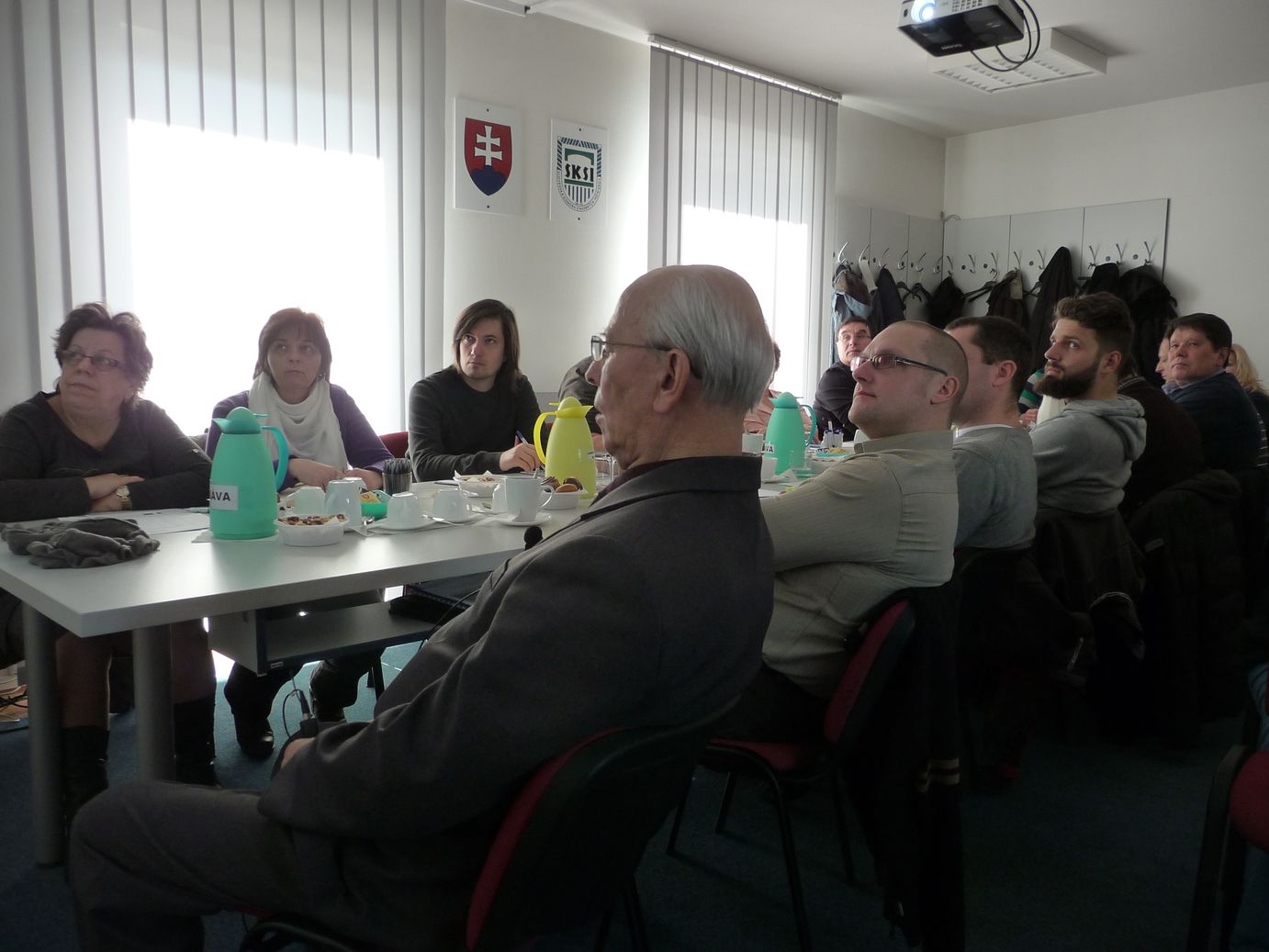 Fotografia 17.1.2017 EHB č.3