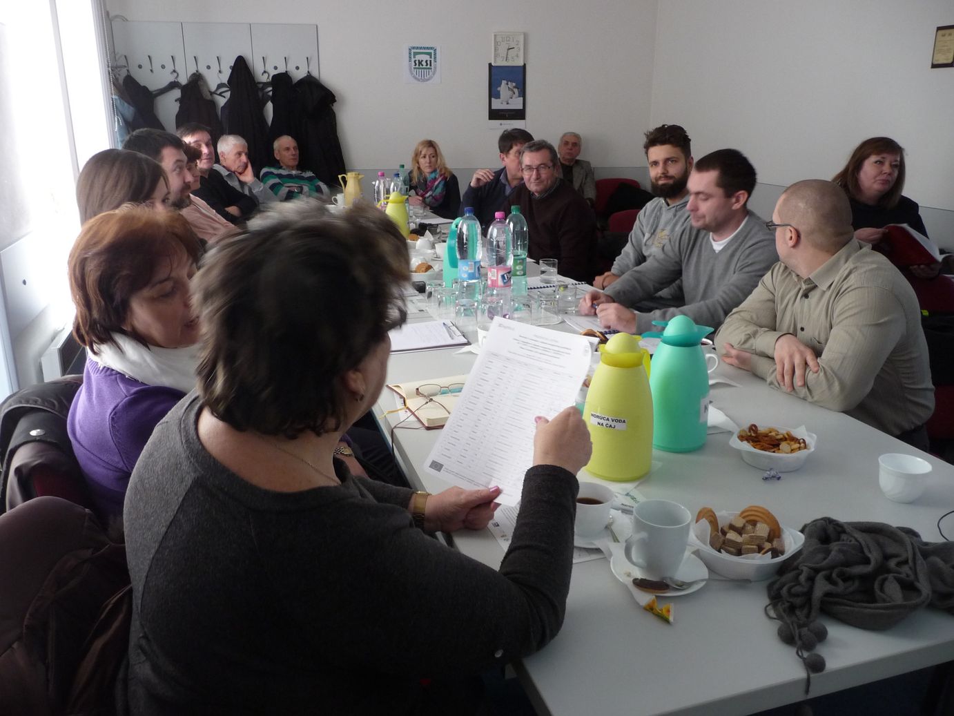 Fotografia 17.1.2017 EHB č.5