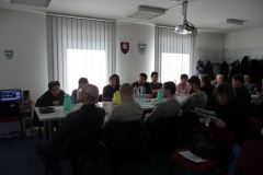 Fotografia 17.1.2017 EHB č.1