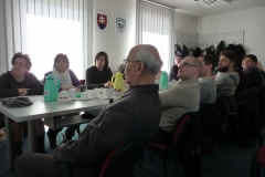 Fotografia 17.1.2017 EHB č.3