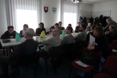 Fotografia 17.1.2017 EHB č.4