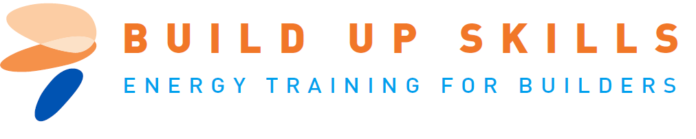 BUSI_logo1
