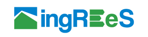 Ingrees