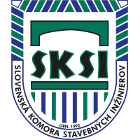 PARTNER-SKSI