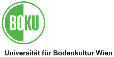 partneri_boku_male