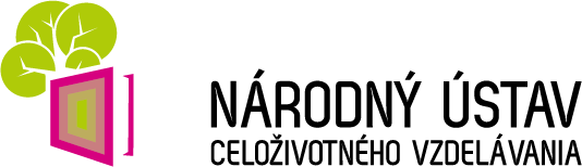 partneri_nucv_male