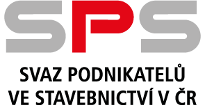 partneri_sps_male