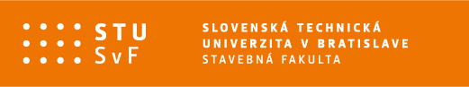 partneri_stuba_male