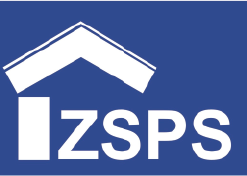 partneri_zsps_male