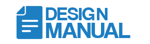 INGREES-DESIGN-MANUAL