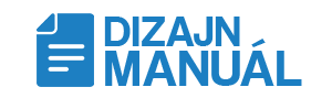 INGREES-DIZAJN-MANUAL