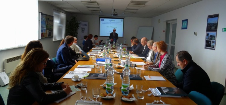 kick-off_meeting