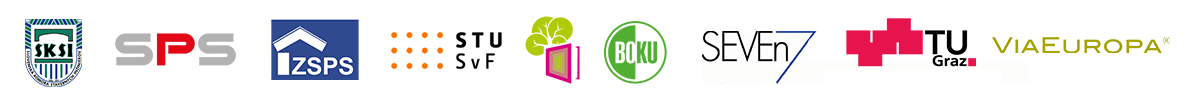 logo-bundle-row